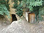 IMG_20250802_171039
