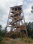 IMG_20250729_111719