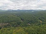 IMG_20250729_112427