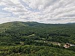 IMG_20250729_112438