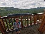 IMG_20250729_112450