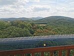 IMG_20250729_112809