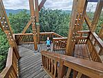 IMG_20250729_113017
