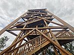 IMG_20250729_113216