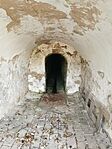 IMG_20250728_123448