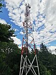 IMG_20250719_145522