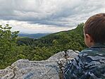 IMG_20250719_113953