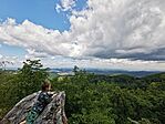 IMG_20250719_114026