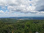 IMG_20250719_114507