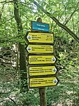 IMG_20250810_113326