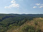 IMG_20250810_153319