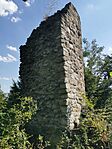 IMG_20250810_153549