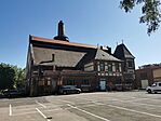 IMG_20250813_155246