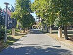 IMG_20250813_155342