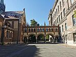 IMG_20250813_155418
