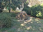 IMG_20250813_155628