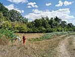 IMG_20250818_124635