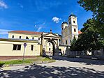 IMG_20250823_103050