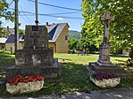 IMG_20250823_103059