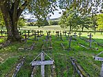 IMG_20250823_113219