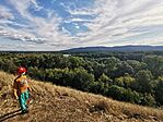 IMG_20250822_165230