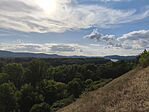IMG_20250822_165305