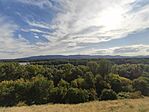 IMG_20250822_165315