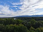 IMG_20250822_165642