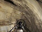 IMG_20250829_090607