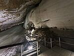 IMG_20250829_090900