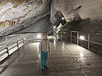 IMG_20250829_091104