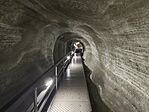 IMG_20250829_091355