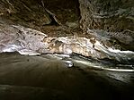 IMG_20250829_091928