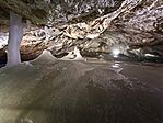 IMG_20250829_092316