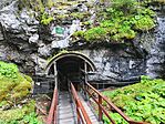 IMG_20250829_092930