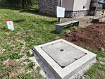 IMG_20250829_120708