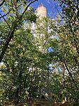 IMG_2152