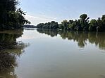 IMG_2367(1)