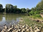 IMG_2368(1)