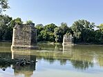 IMG_2371(1)