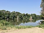IMG_2372(1)