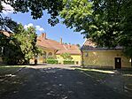 IMG_2424(1)