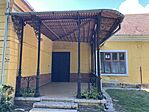 IMG_2426(1)