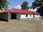 IMG_2430(1)