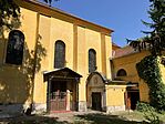 IMG_2434(1)