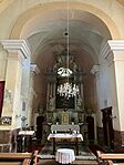 IMG_2435(1)