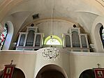 IMG_2436(1)