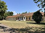 IMG_2438(1)