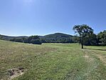 IMG_2526(1)