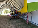 IMG_20250809_153112